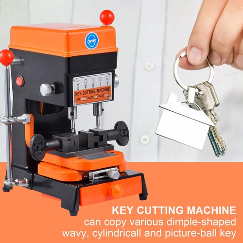 Multifunction duplicator - multifunction,