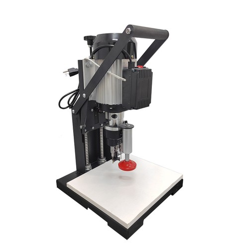 Portable electric woodworking - portable,