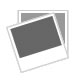 Millport vertical milling - millport,