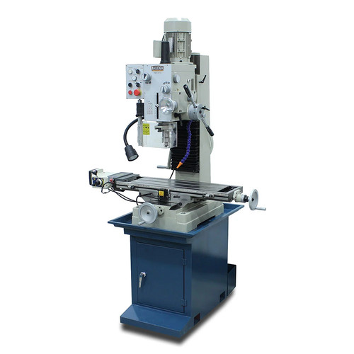 Baileigh 1020693 vmd - baileigh, 110v