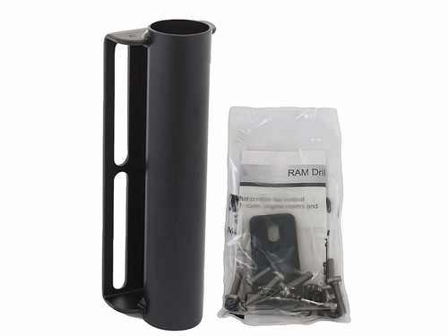 Ram 181 universal flat - ram,