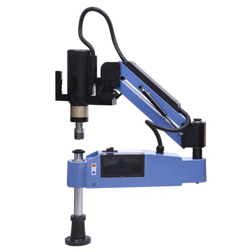 Stock vertical electric - us,
