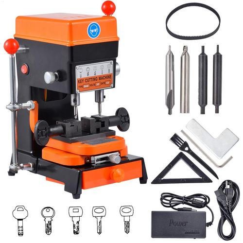 Multifunction machine vertical - multifunction,
