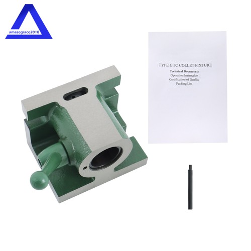 Horizontal vertical angle - horizontal-vertical,