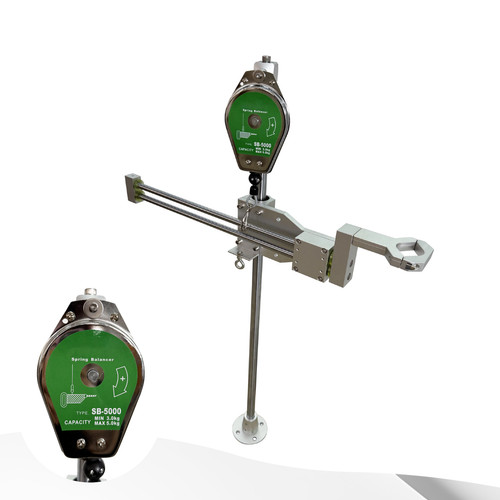 Multi function vertical - multi-function,