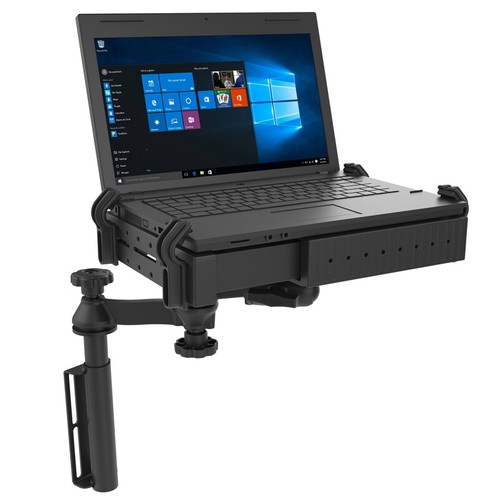 Ram universal vertical - ram,