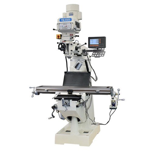 950v knee type - , vertical